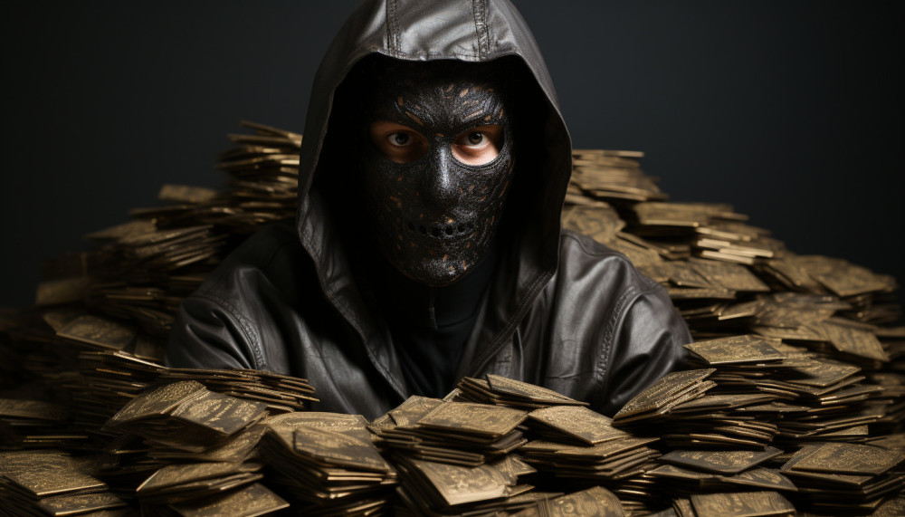 Unmasking the Hidden Power of Penny Stocks