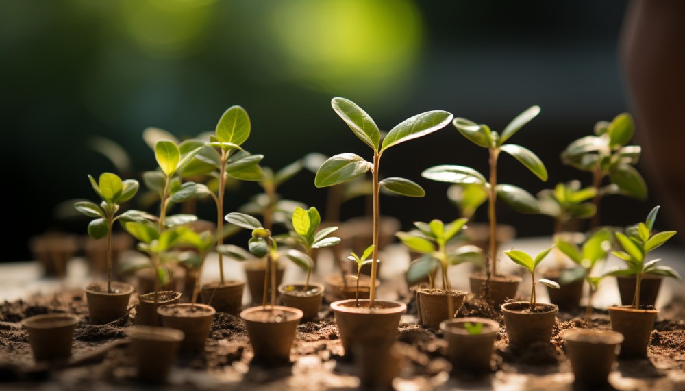 Unveiling the Hidden Power of Micro-Investment Strategies